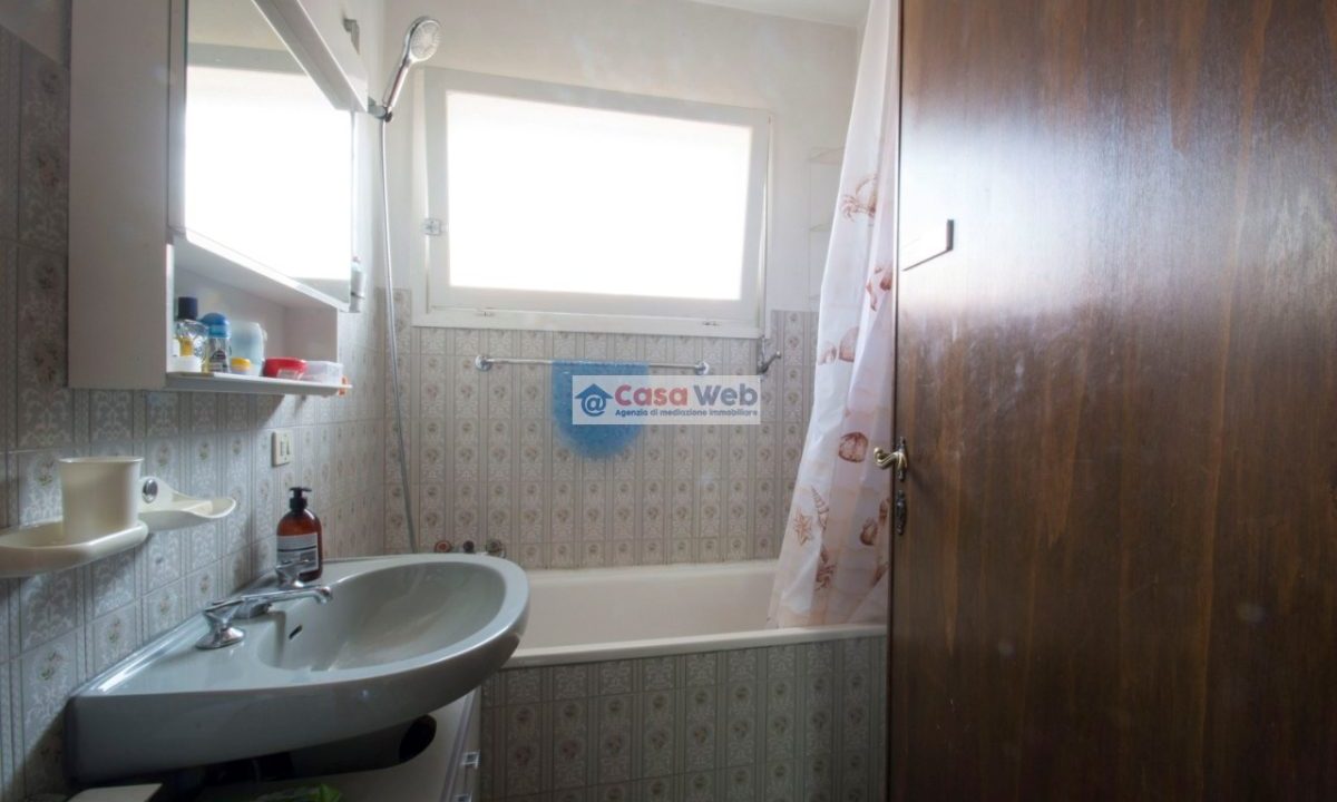 07-1 Bagno