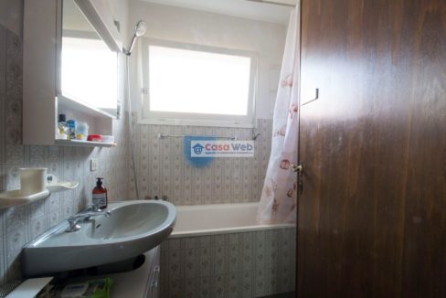 07-1 Bagno