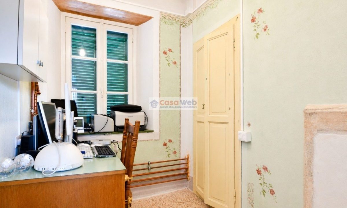08-1 P1 Studio