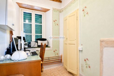 08-1 P1 Studio