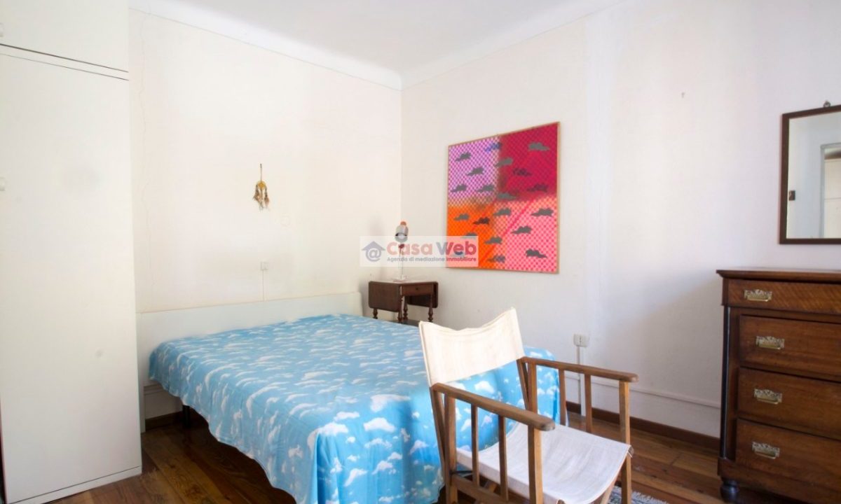 11-1 P1 dx Camera doppia