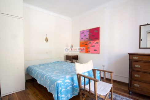 11-1 P1 dx Camera doppia