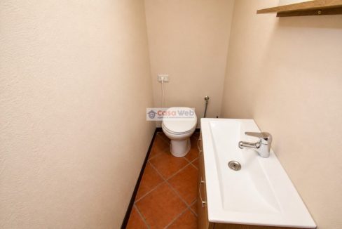 10-1 bagno