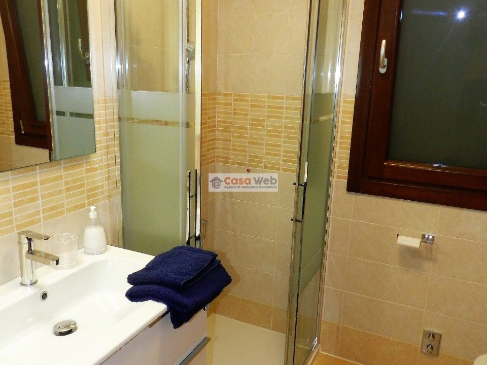 06-1 Bagno sec.