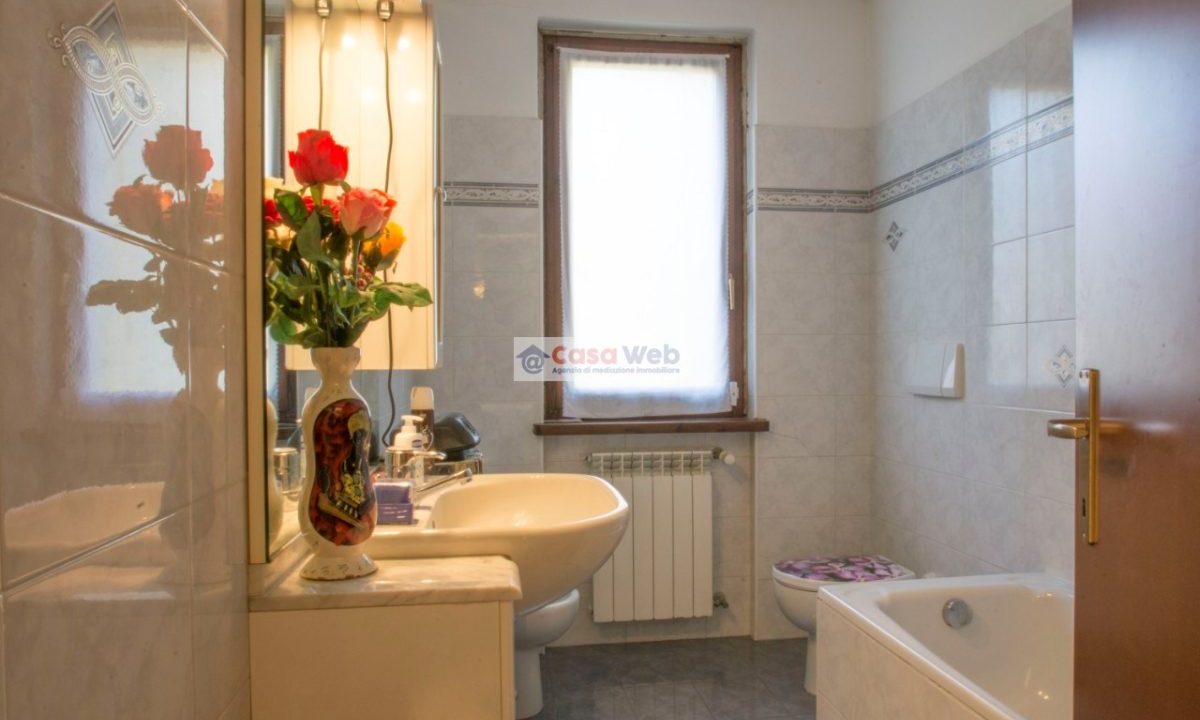 05-1 Bagno