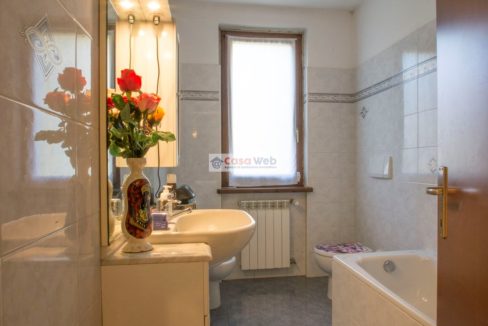 05-1 Bagno