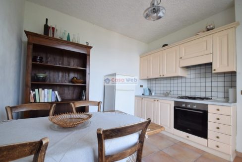 06-1 PT Cucina