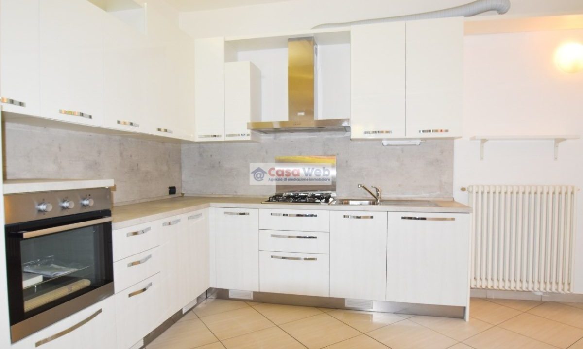 04-2 cucina_09