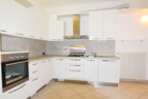04-2 cucina_09