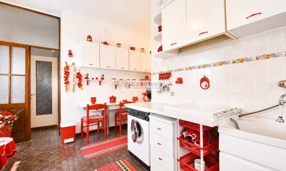 08-3 P1 Cucina