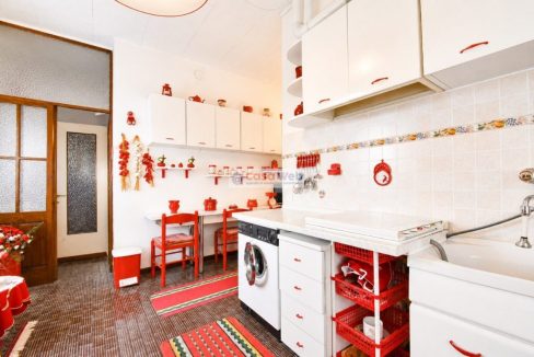 08-3 P1 Cucina