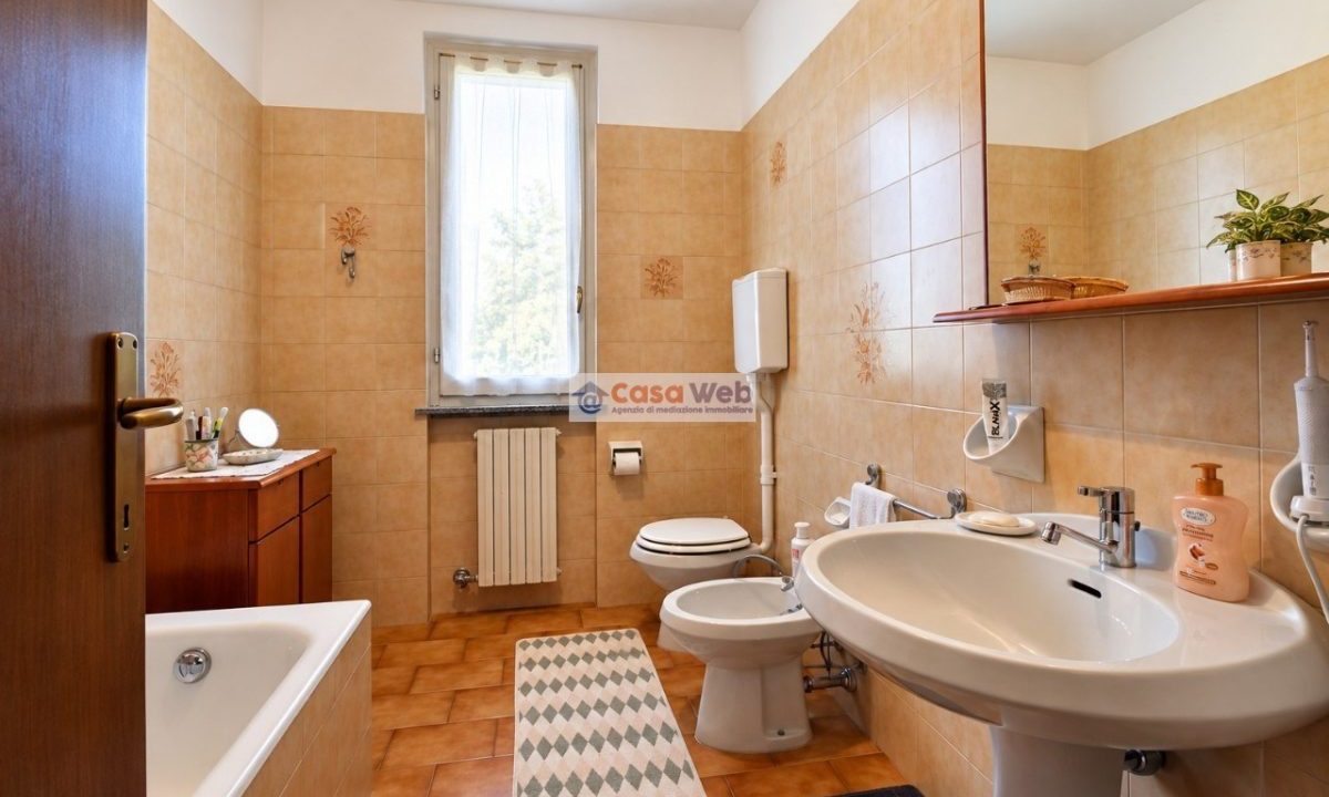 07-1 PR Bagno