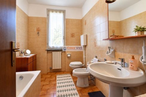 07-1 PR Bagno