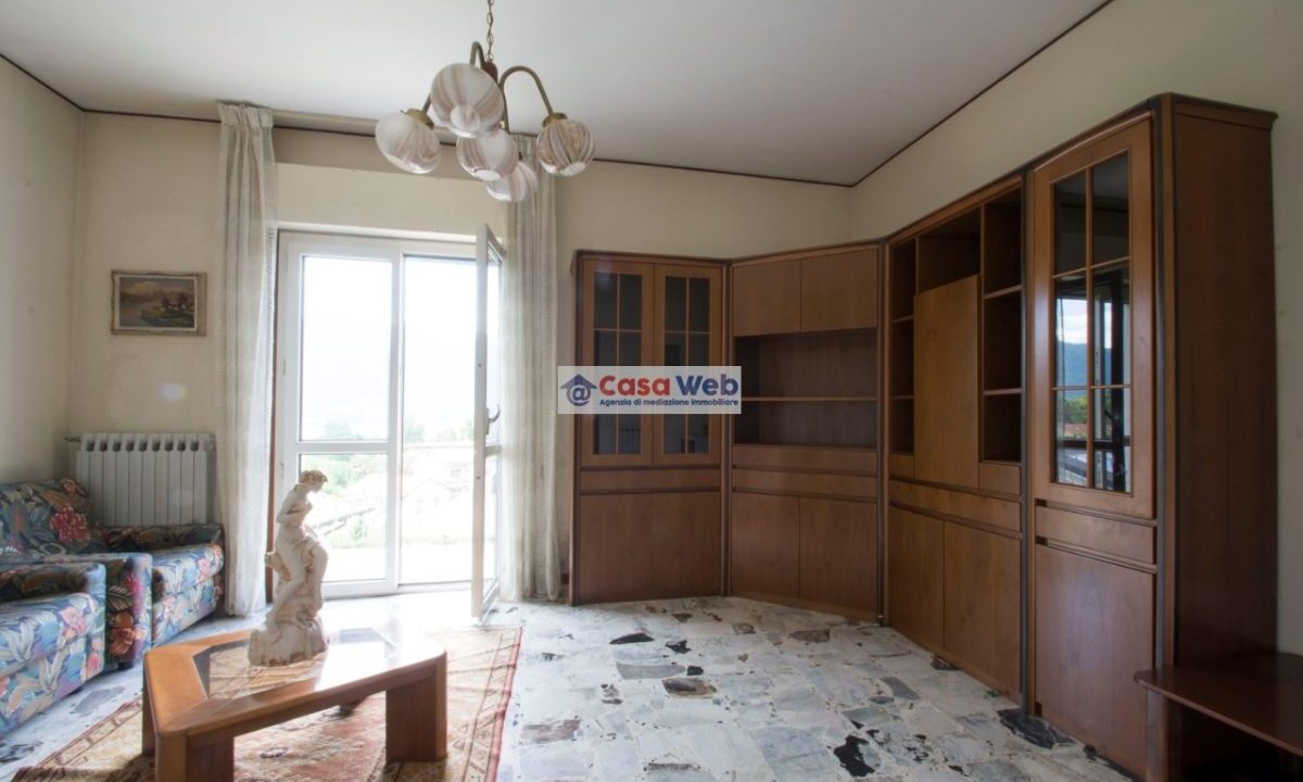 03-1 P2 Soggiorno