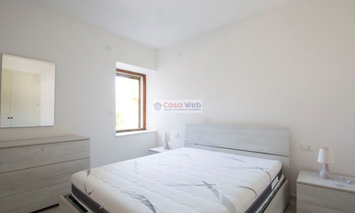 04-1 PT Camera matrim.