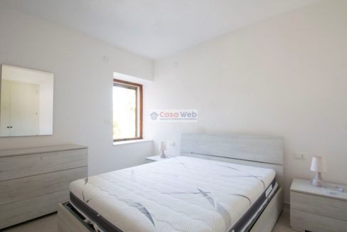 04-1 PT Camera matrim.