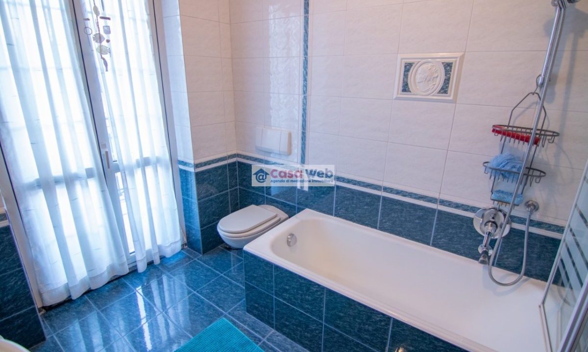 05-1 Bagno princip.