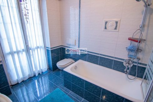 05-1 Bagno princip.