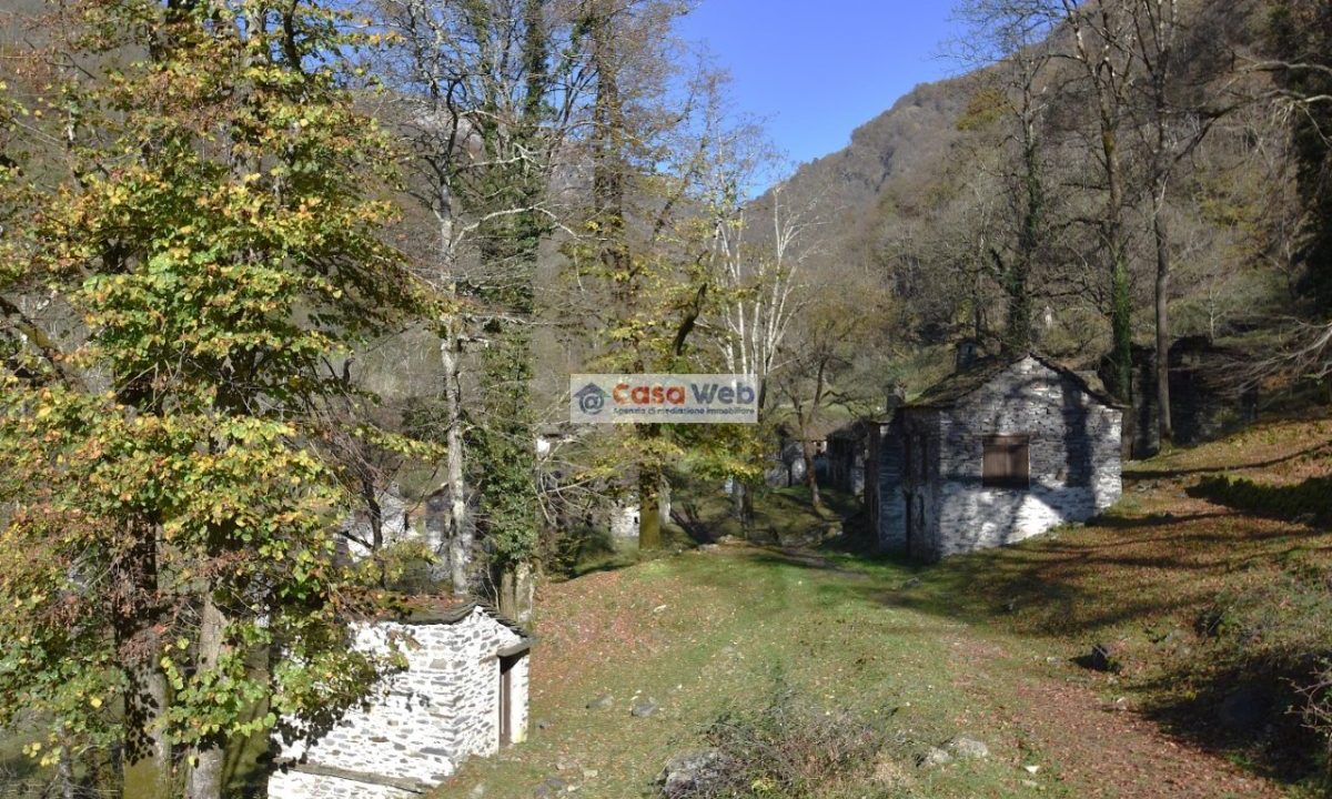 06-3 Cascina Mulini di Piero