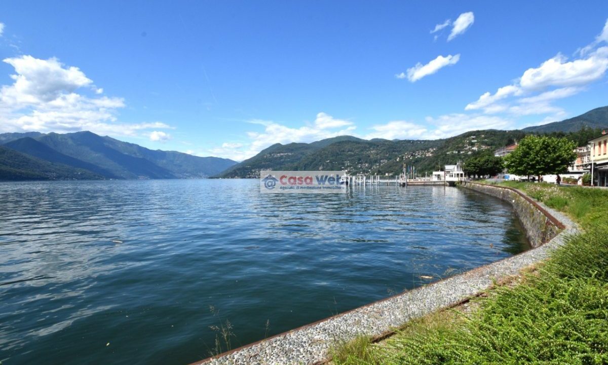 09-2 Luino