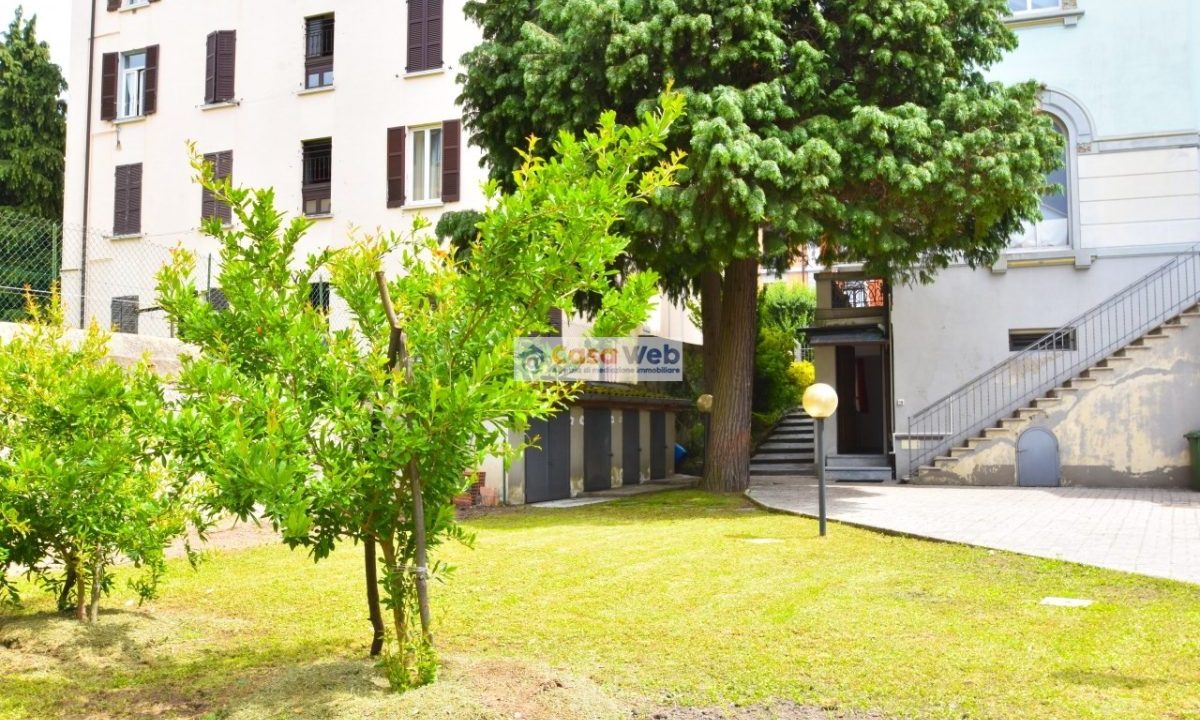 02-2 giardino_03