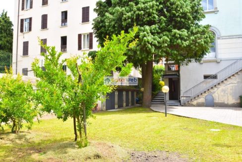 02-2 giardino_03