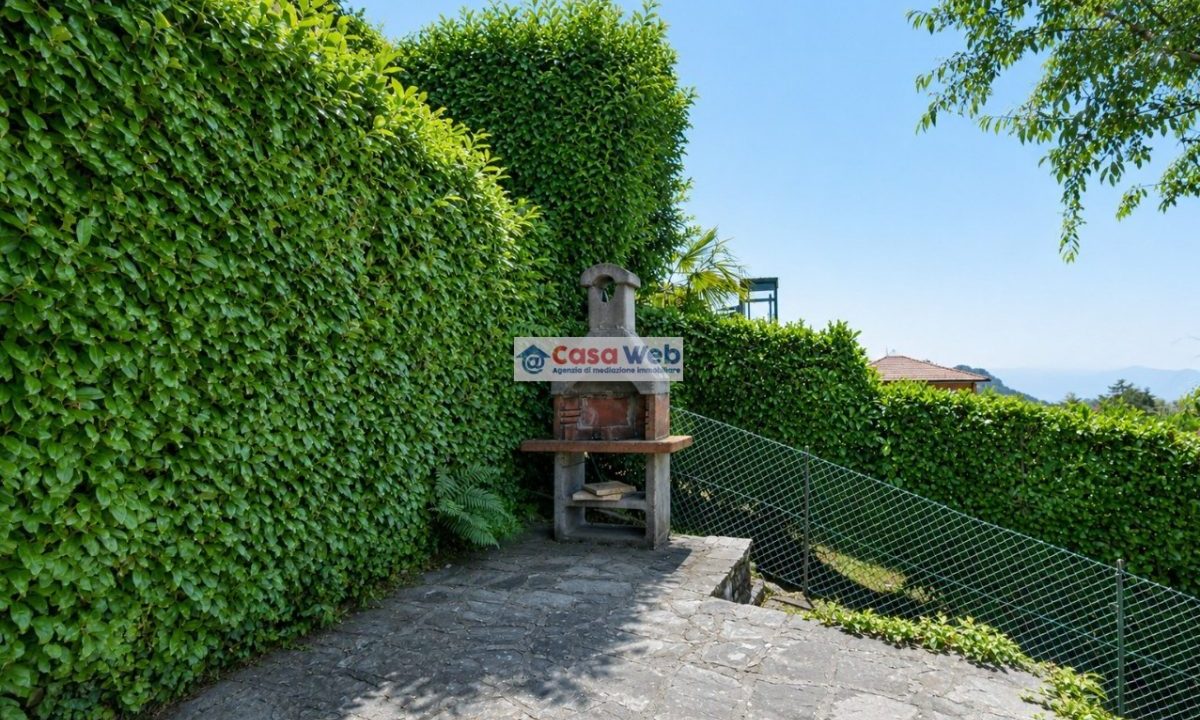 10-4 Giardino