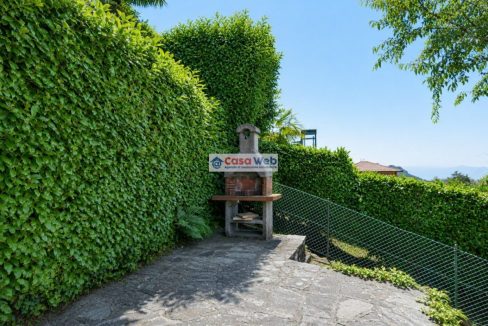 10-4 Giardino