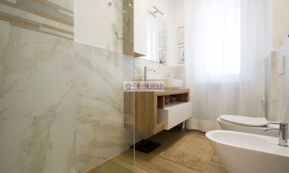 04-1 Bagno