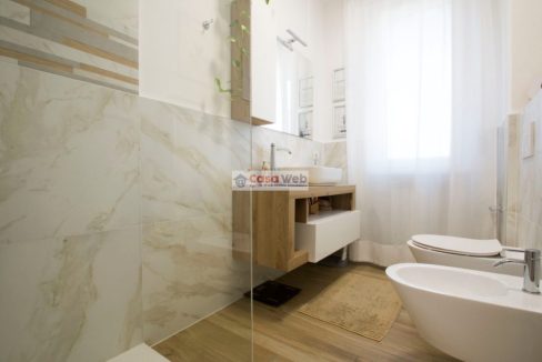 04-1 Bagno
