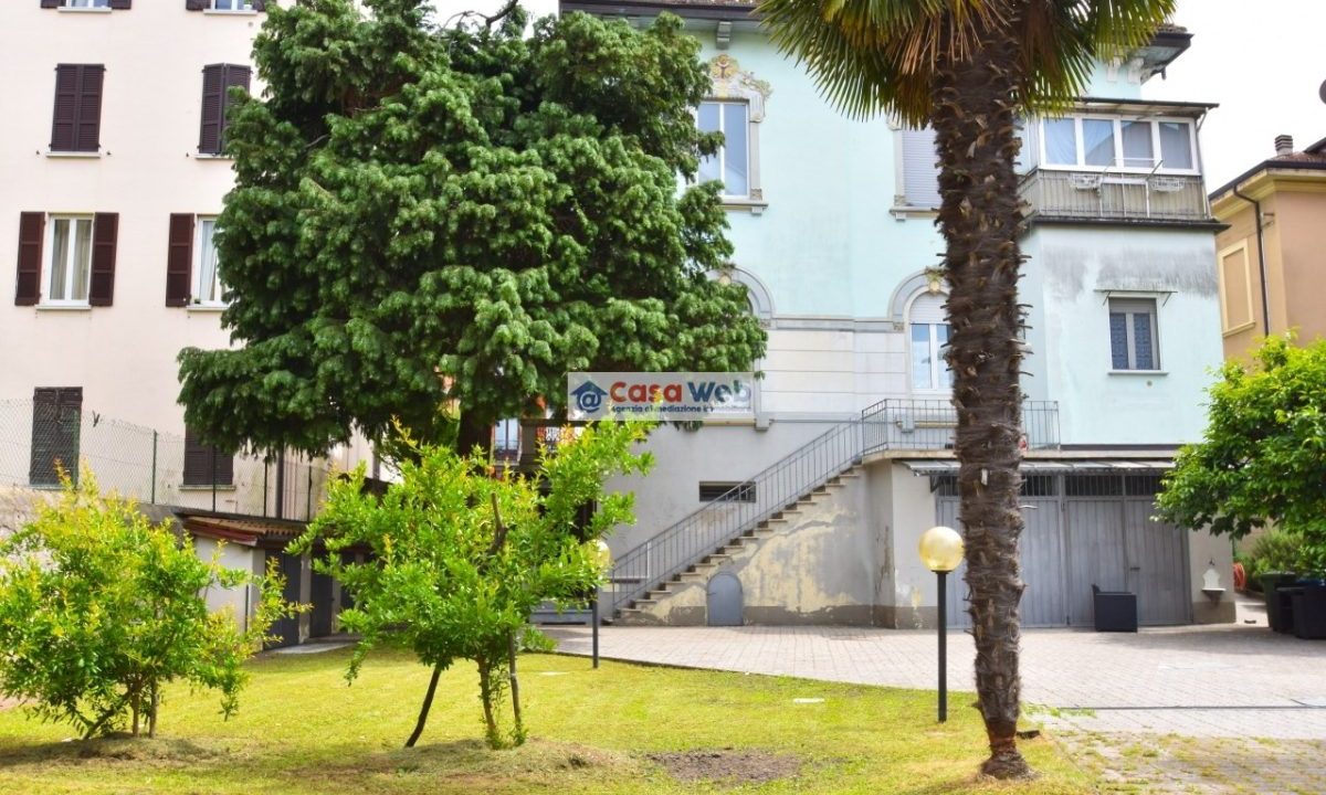 02-1 giardino_02