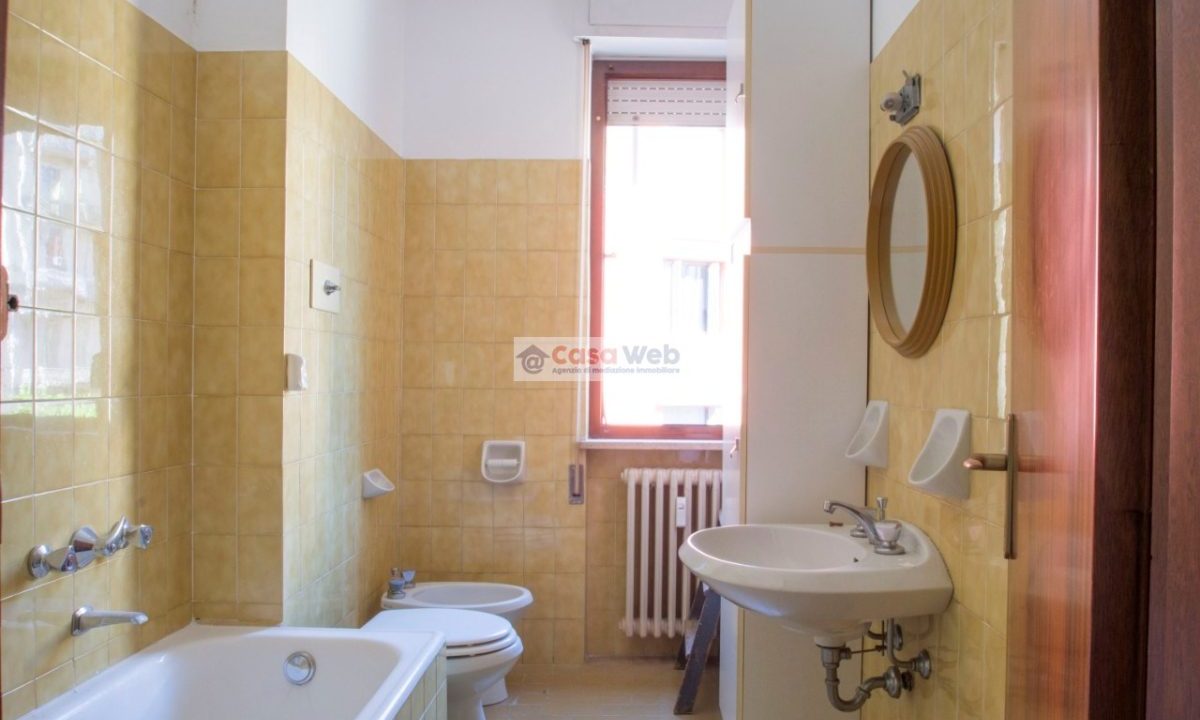 06-2 Bagno