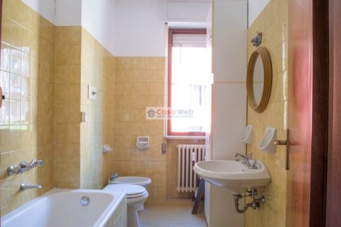 06-2 Bagno