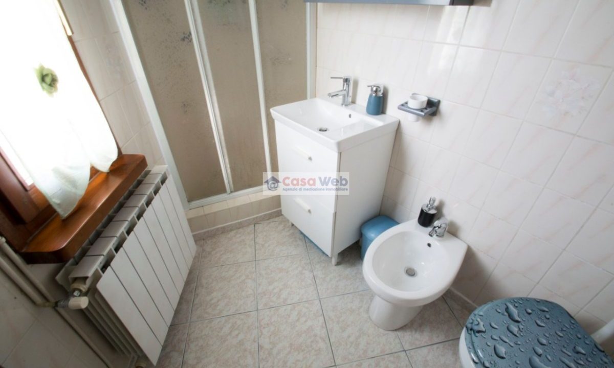 11-1 P1 Bagno