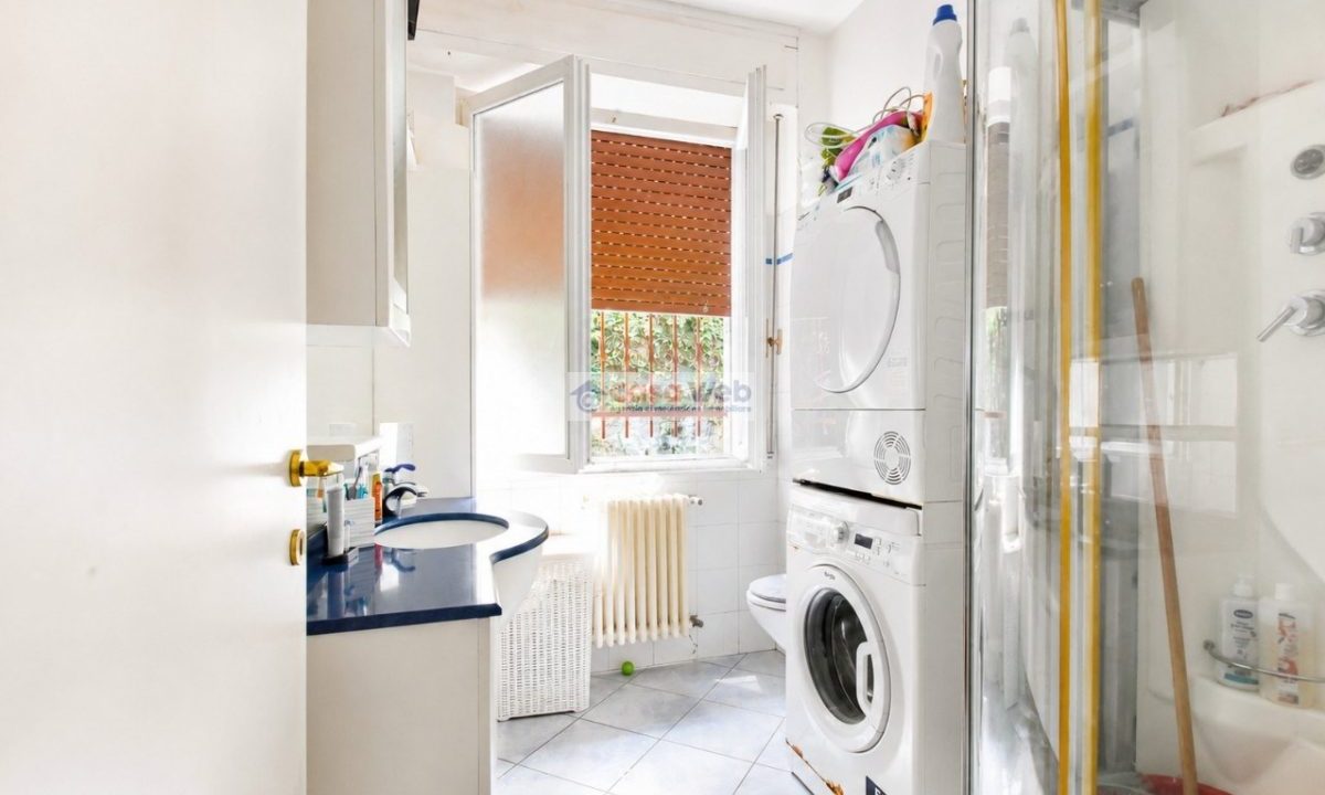 05-1 Bagno