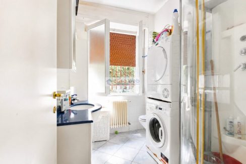 05-1 Bagno