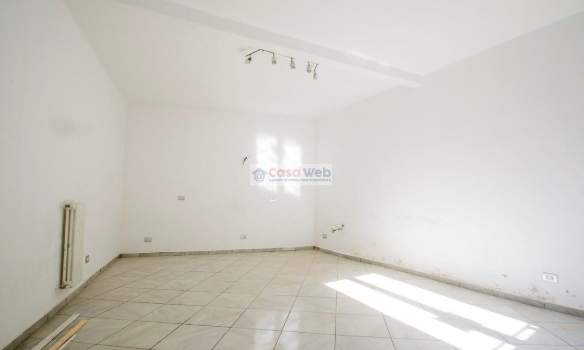 02-1 Soggiorno-cucina