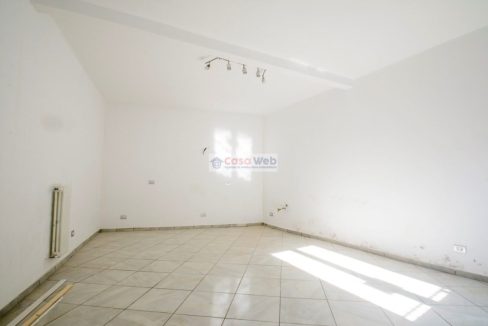 02-1 Soggiorno-cucina