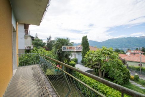16-1 P1 Balcone