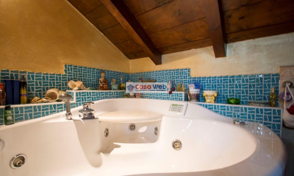 08-1 P1 Bagno