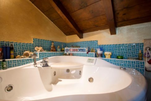 08-1 P1 Bagno