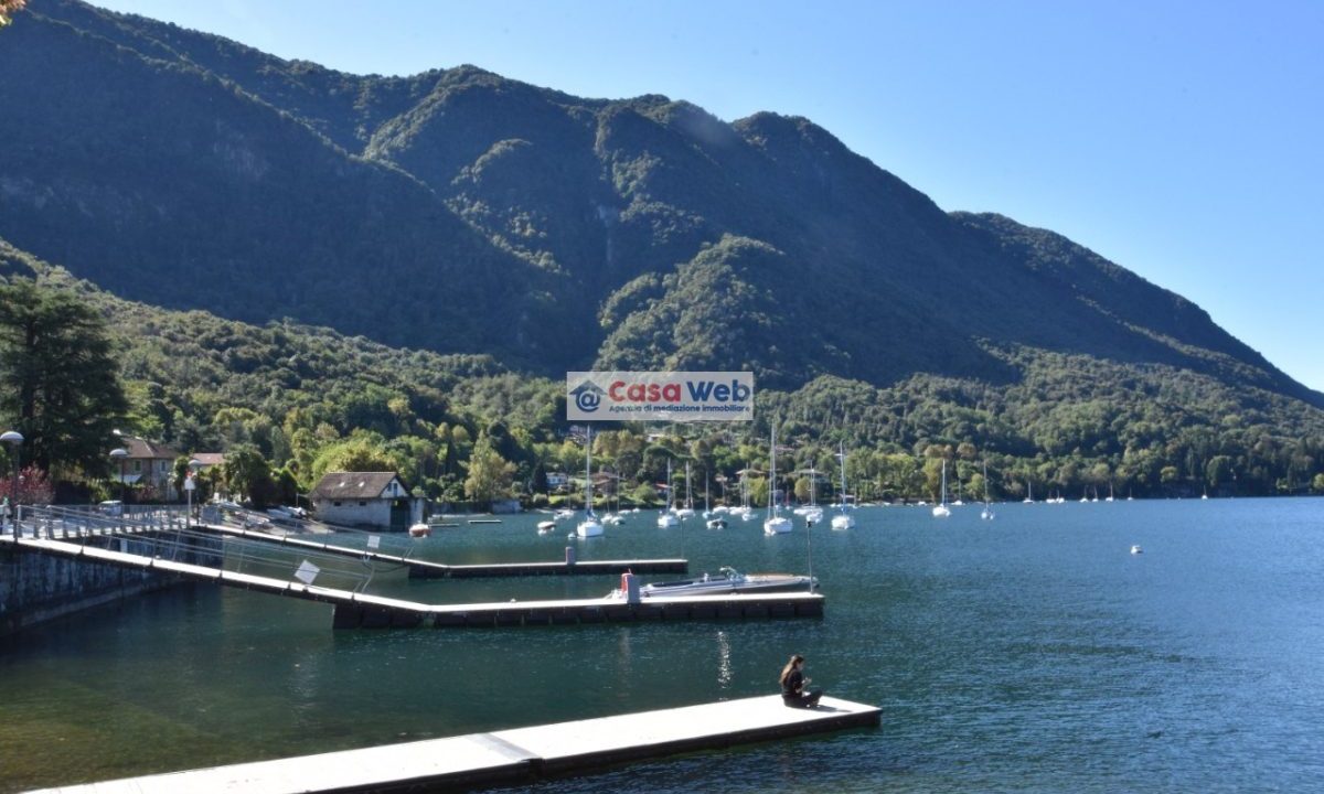 01-27 Caldè - Copia