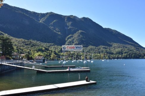 01-27 Caldè - Copia