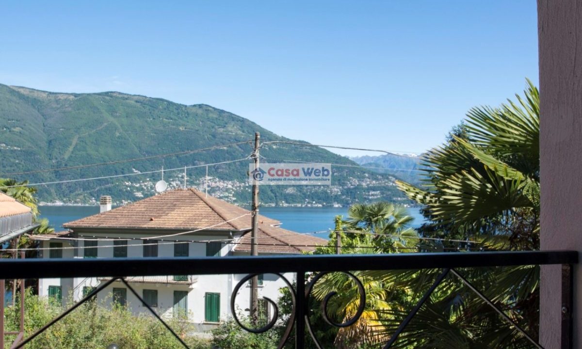03-2 Vista lago