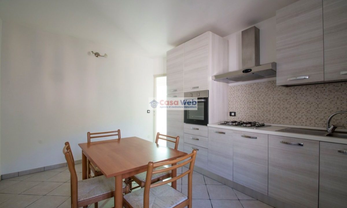04-2 Cucina