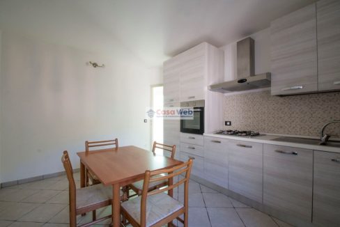 04-2 Cucina