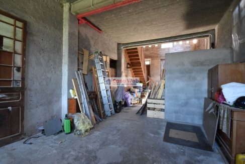 11-1 Laboratorio
