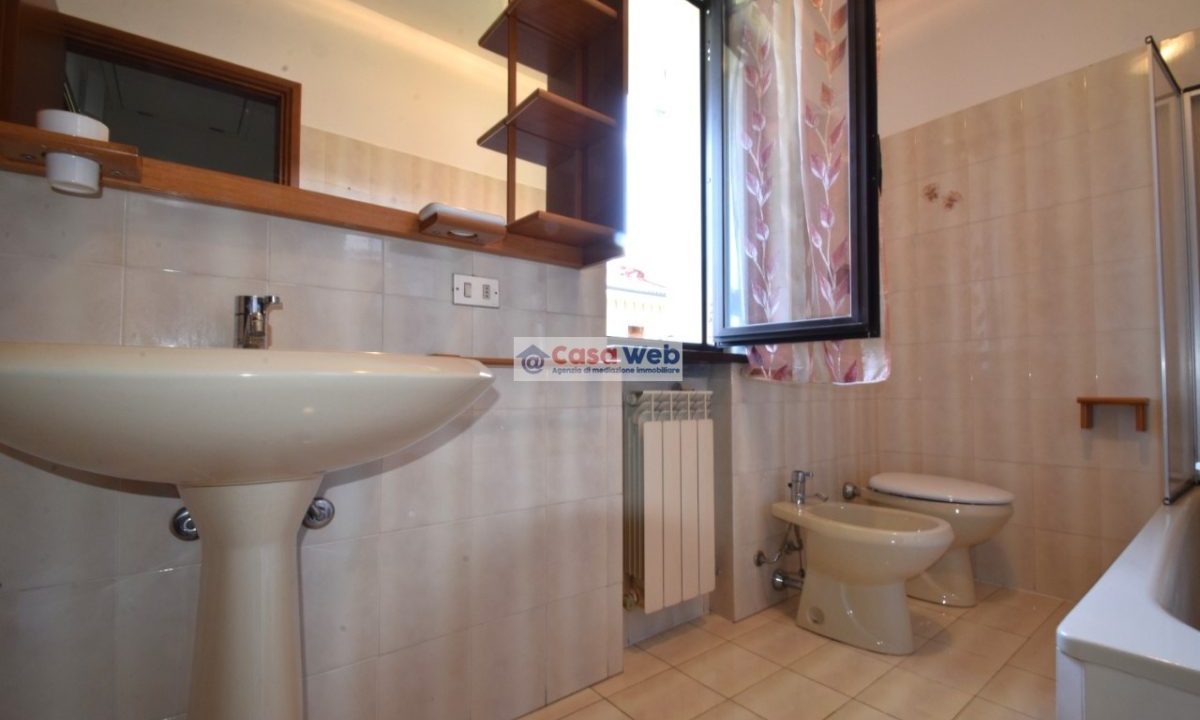 08-1 Bagno PP