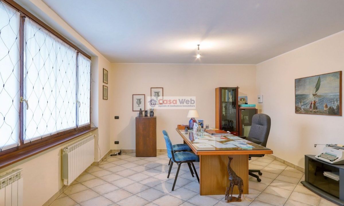 08-1 P1 Studio