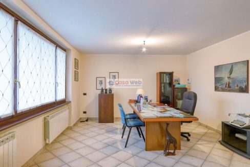 08-1 P1 Studio